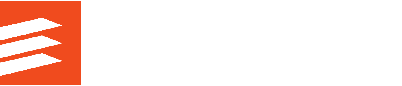 Imagine Blinds & Shutters